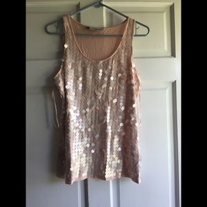 SALE!!! Jeniffer Lopez shirt